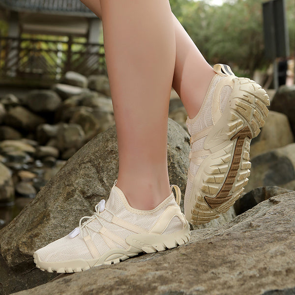 CoolEase - Comfortable Shoes