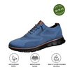 NaturaStep - Comfortable Shoes