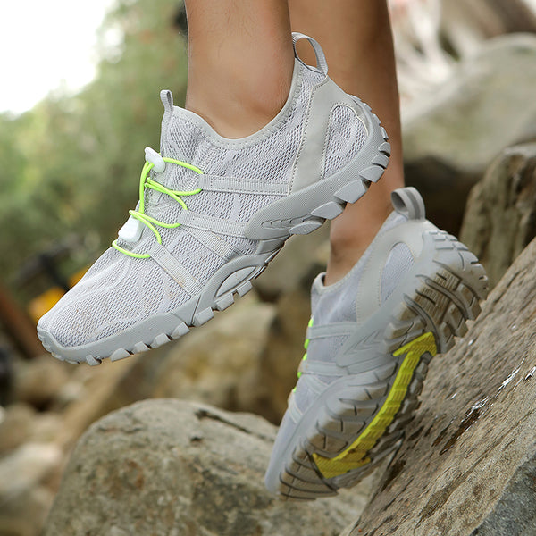 CoolEase - Comfortable Shoes