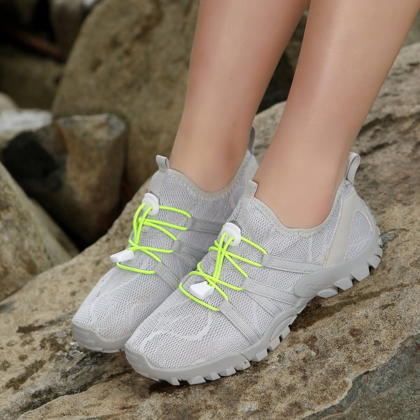 CoolEase - Comfortable Shoes