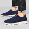 NaturaStep - Comfortable Shoes