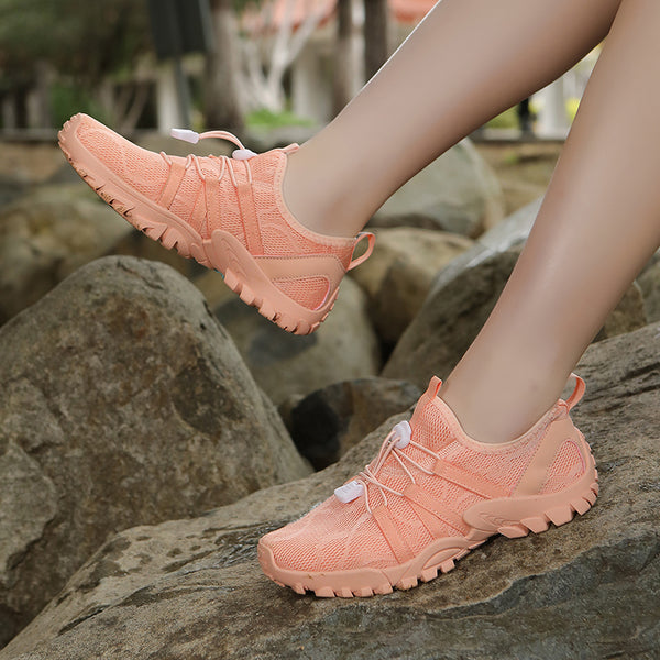 CoolEase - Comfortable Shoes