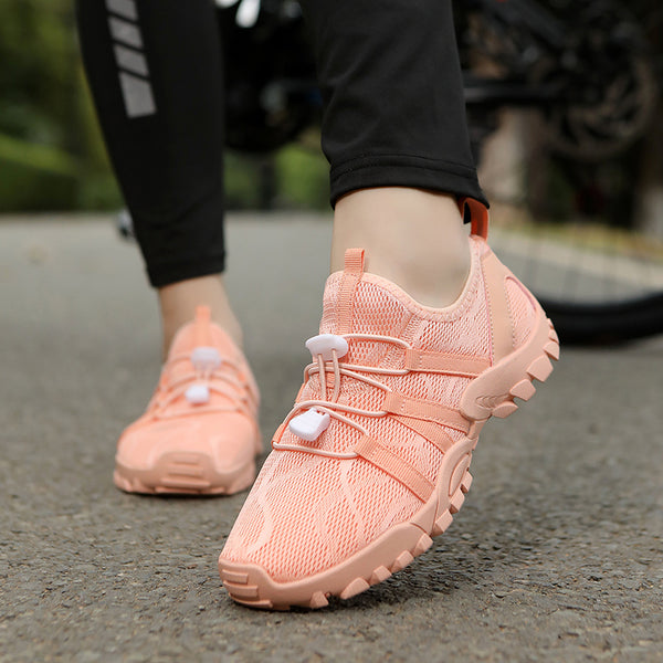 CoolEase - Comfortable Shoes