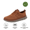 NaturaStep - Comfortable Shoes
