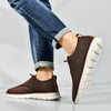 NaturaStep - Comfortable Shoes