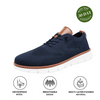 NaturaStep - Comfortable Shoes