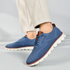 NaturaStep - Comfortable Shoes