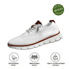 NaturaStep - Comfortable Shoes