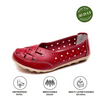 BreezeWalk - Comfortable Shoes