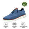 NaturaStep - Comfortable Shoes