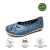 BreezeWalk - Comfortable Shoes