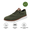 NaturaStep - Comfortable Shoes