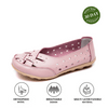 BreezeWalk - Comfortable Shoes