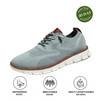 NaturaStep - Comfortable Shoes