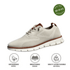 NaturaStep - Comfortable Shoes