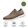 NaturaStep - Comfortable Shoes