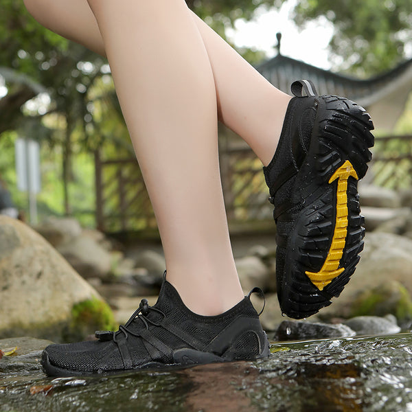 CoolEase - Comfortable Shoes