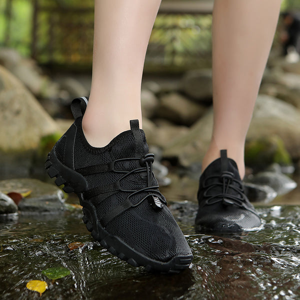 CoolEase - Comfortable Shoes