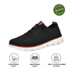 NaturaStep - Comfortable Shoes