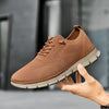 NaturaStep - Comfortable Shoes