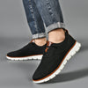 NaturaStep - Comfortable Shoes