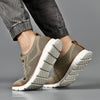 NaturaStep - Comfortable Shoes