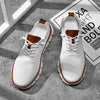 NaturaStep - Comfortable Shoes