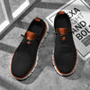 NaturaStep - Comfortable Shoes