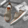 NaturaStep - Comfortable Shoes